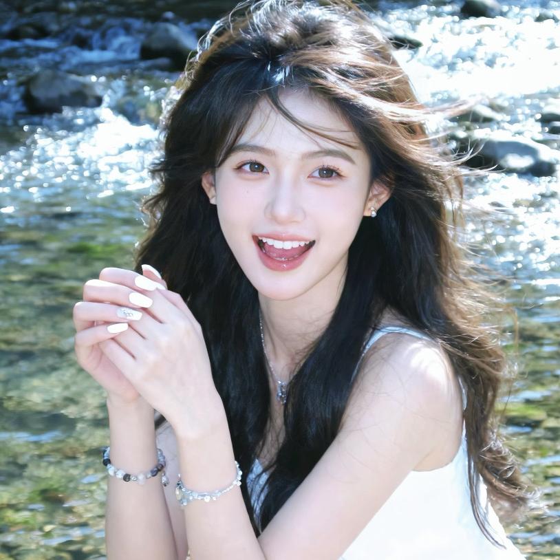 琪琪好物（百货店）