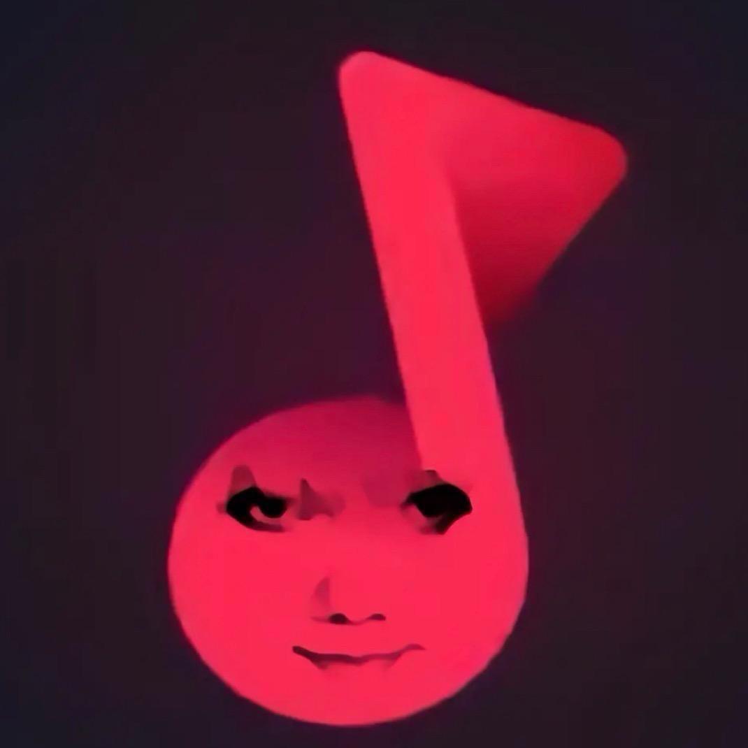 伍佰