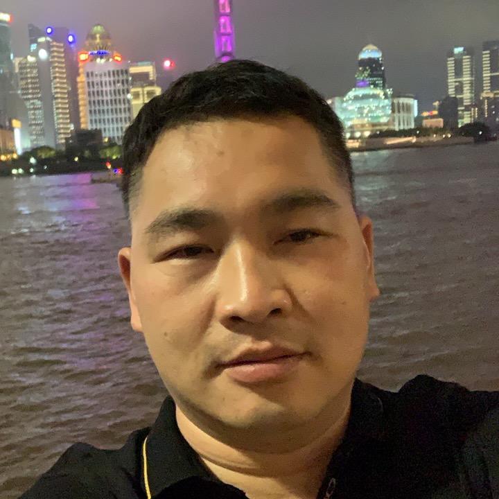 @进贤季氏家禽养殖