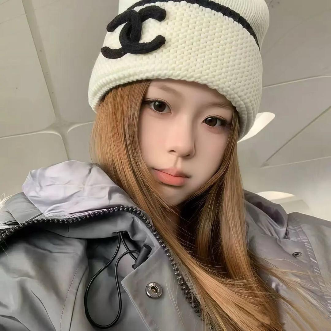 행복.