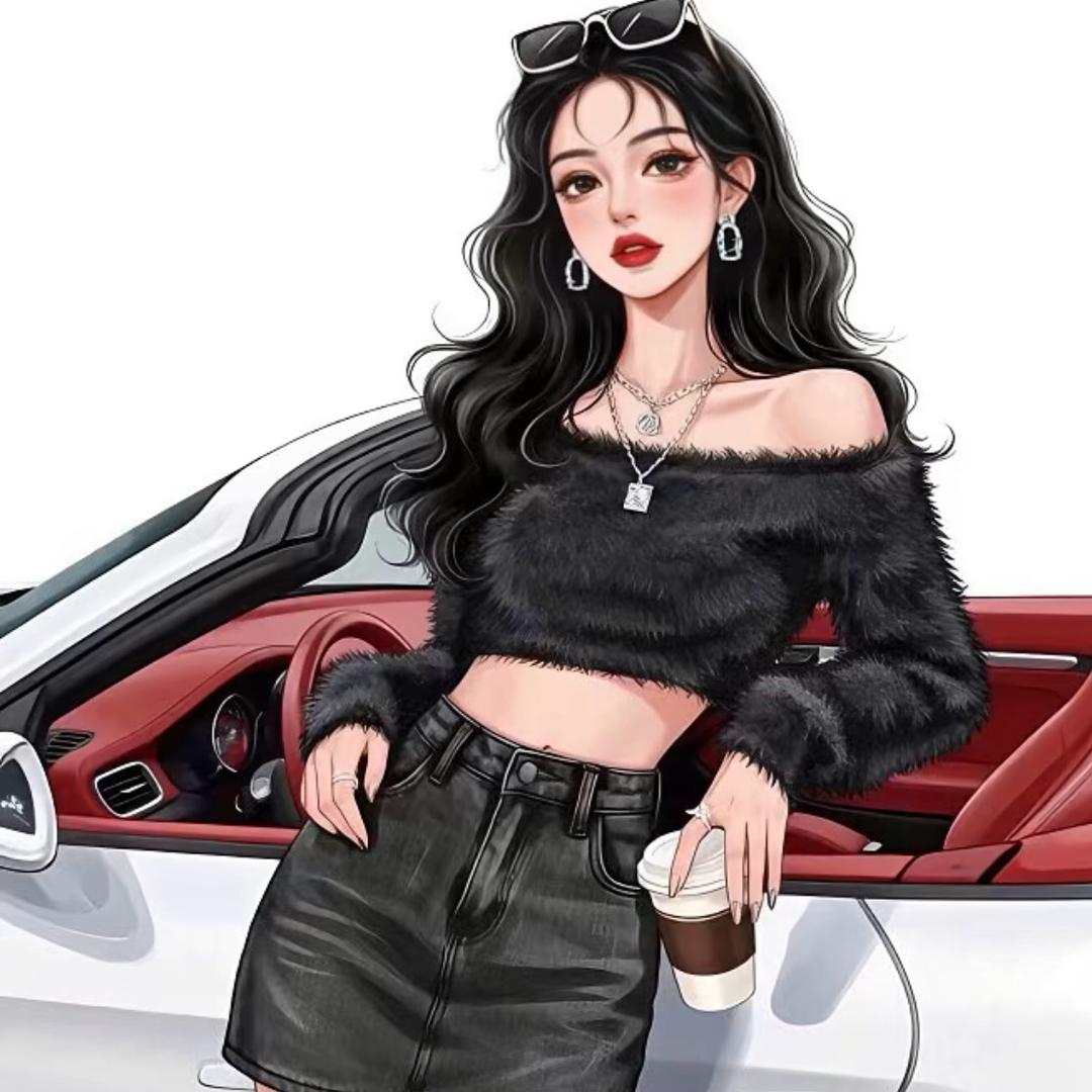 曼了个亿MY