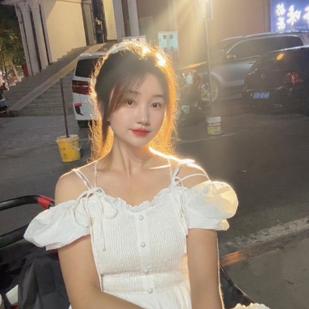 · 心如簡、亦清歡  ·ʸºᴸº 🌼
