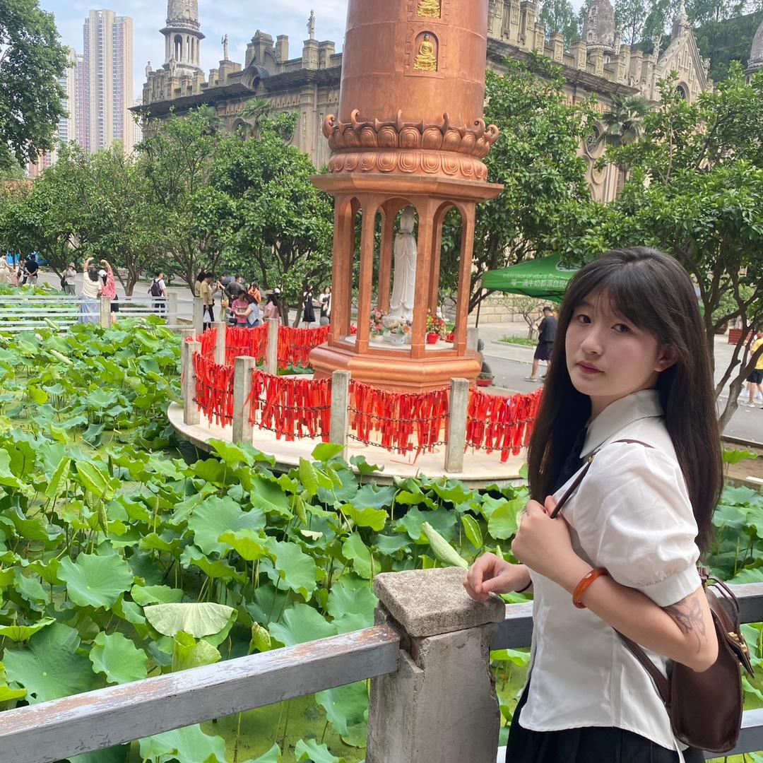 ZhangXM