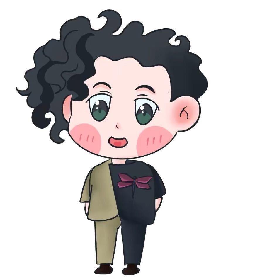 不来、也不去