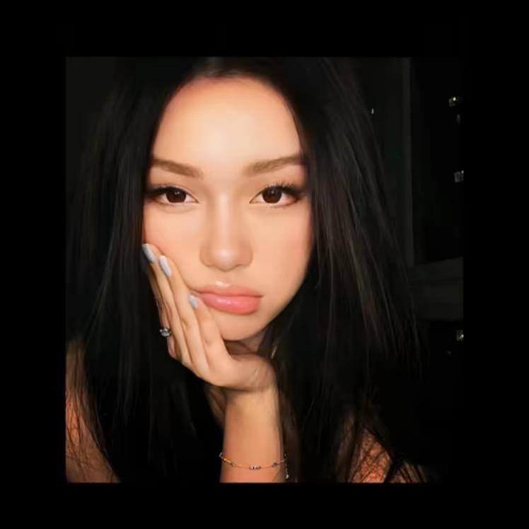 E.