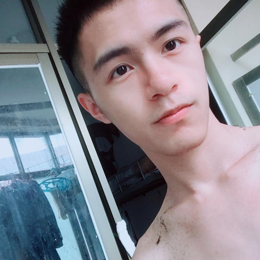 小河蟹98