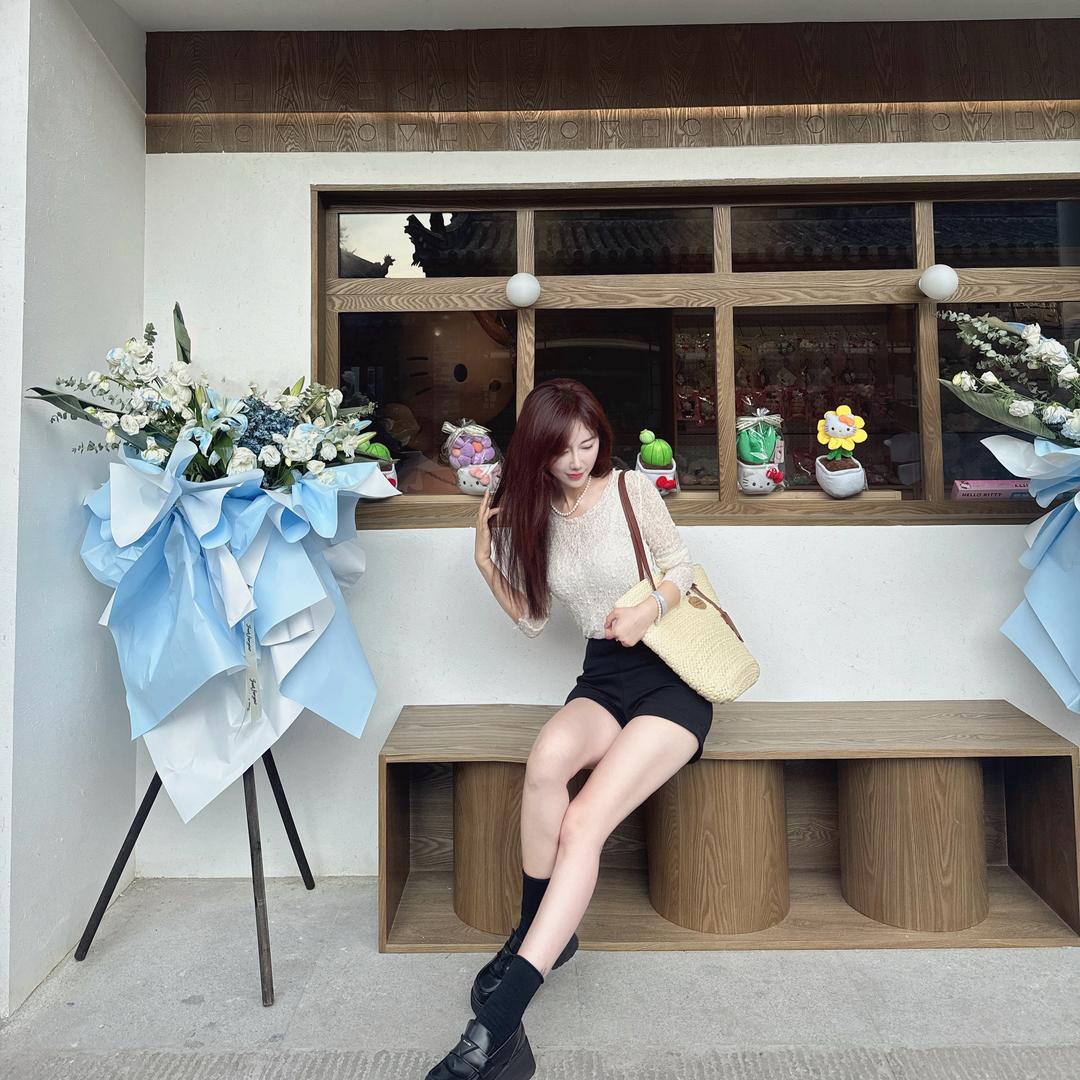 @小王姐姐