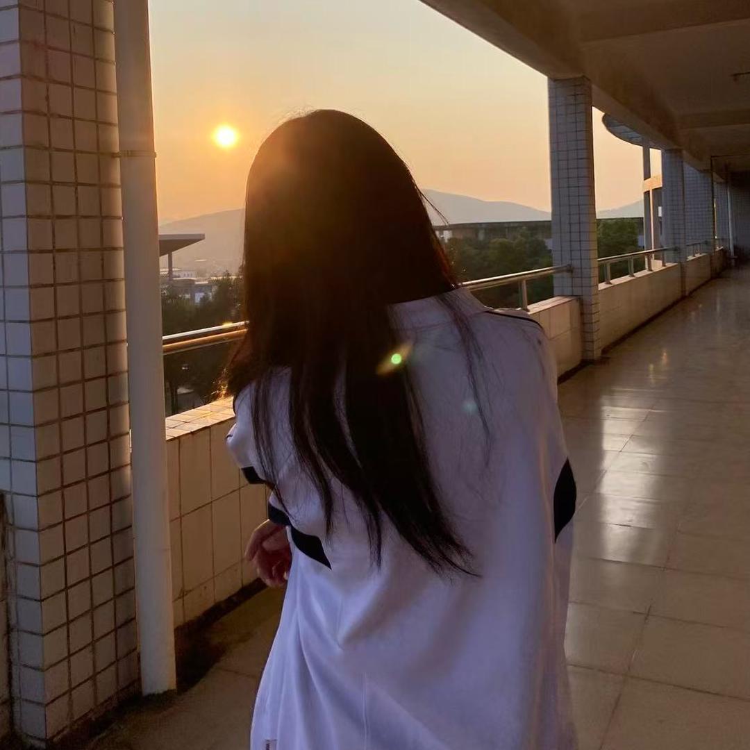 绝对值
