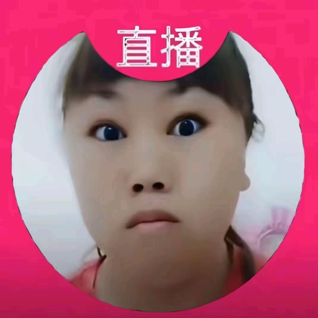 盐水猪（盐水家族团长版