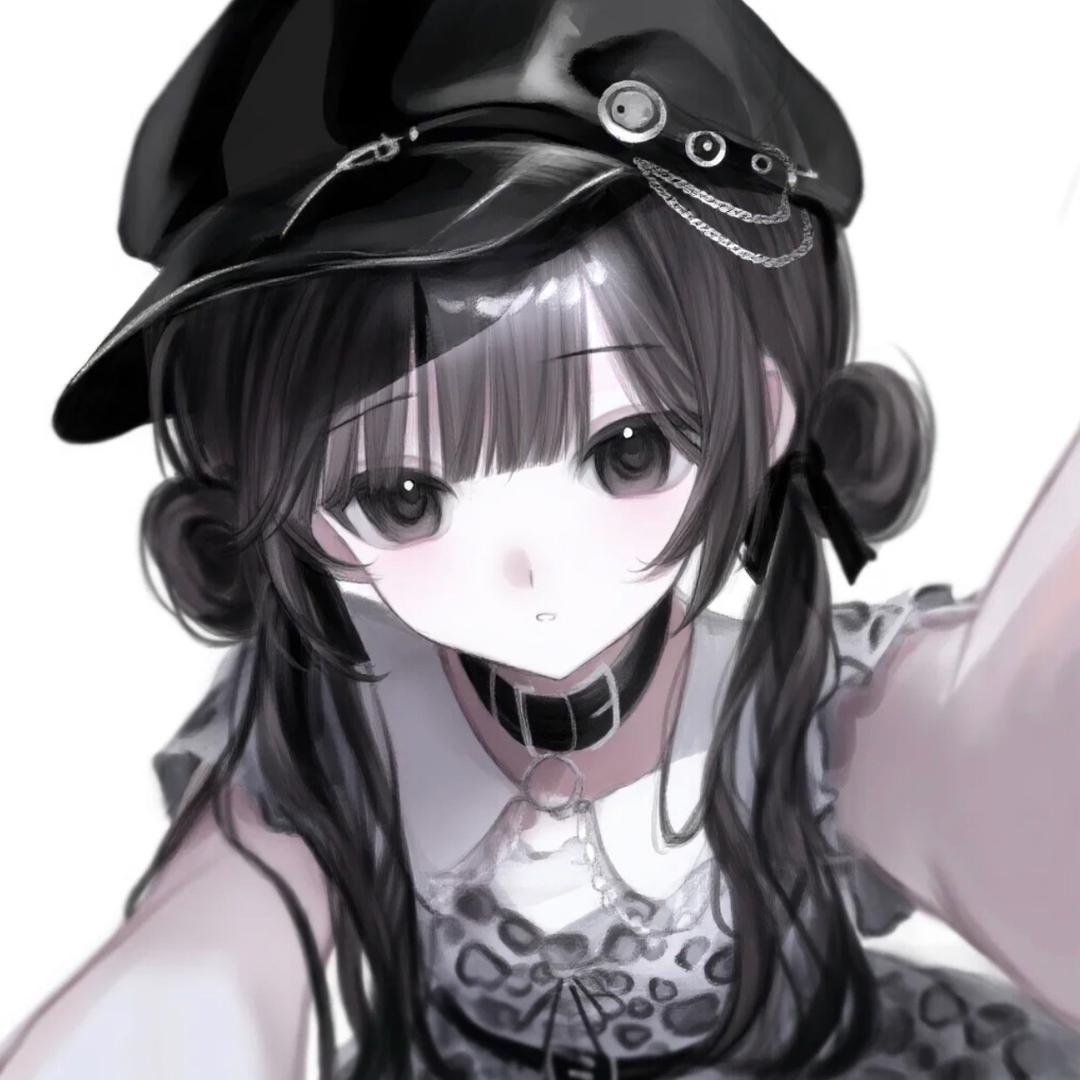 嵛