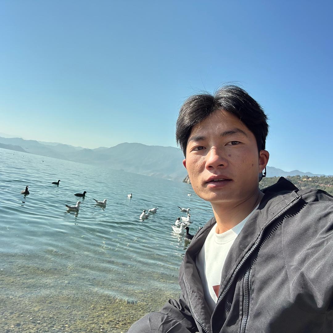 云南阿宝