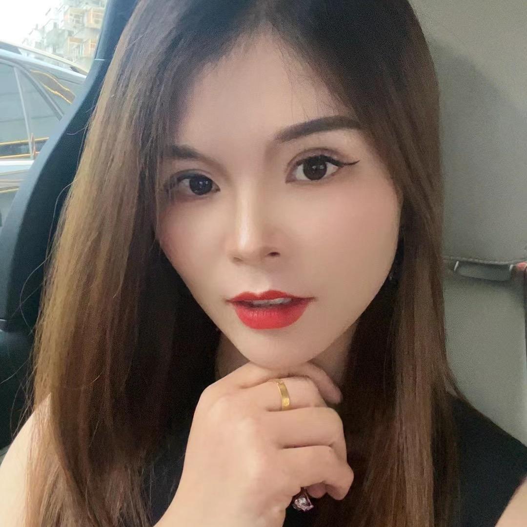 严严爱健身小号