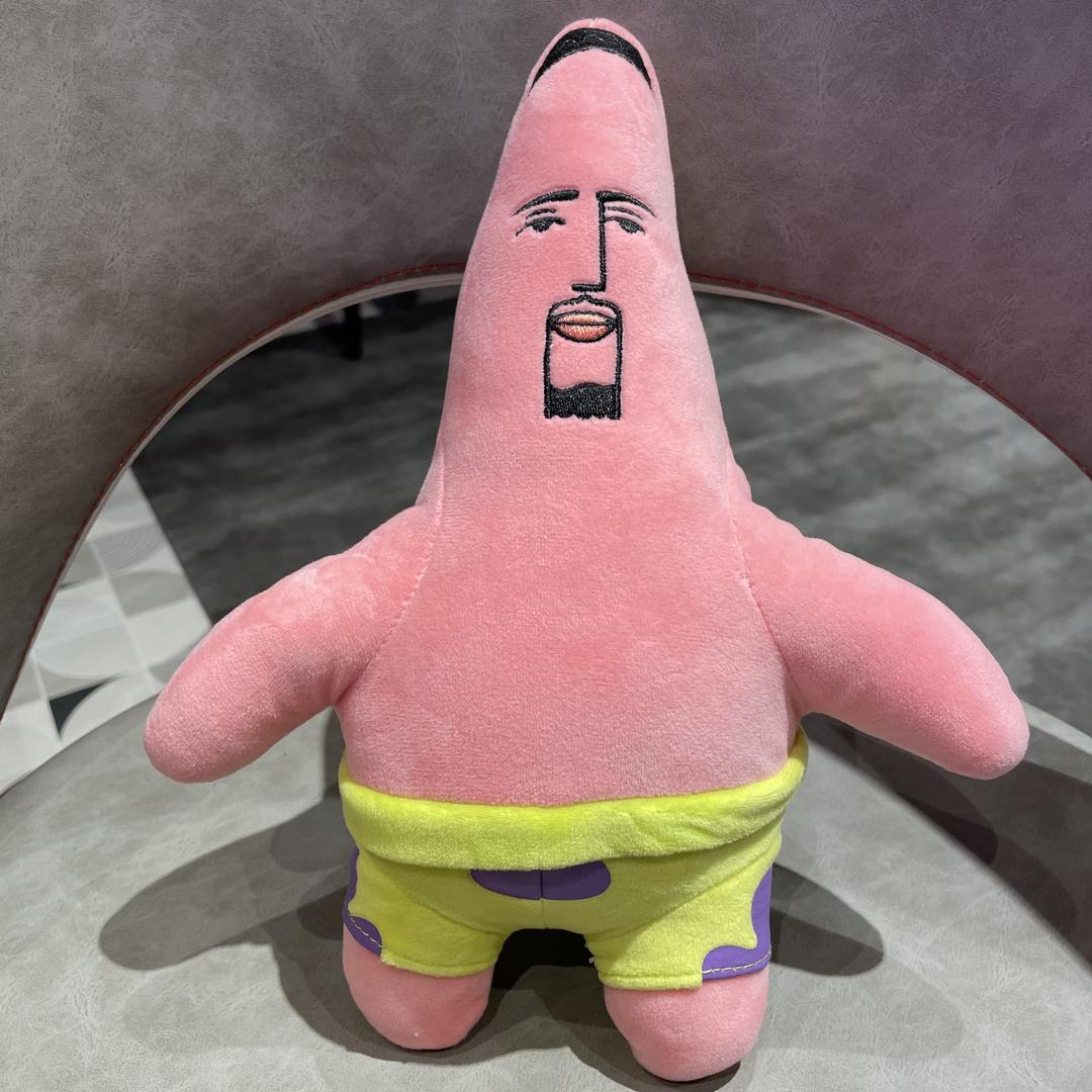 故事与你