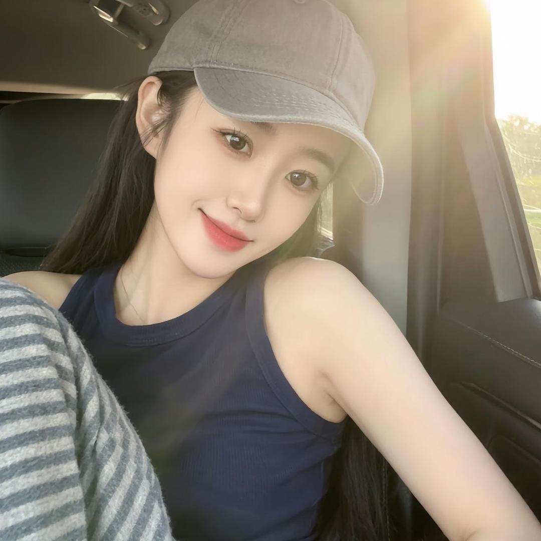 T.♥️