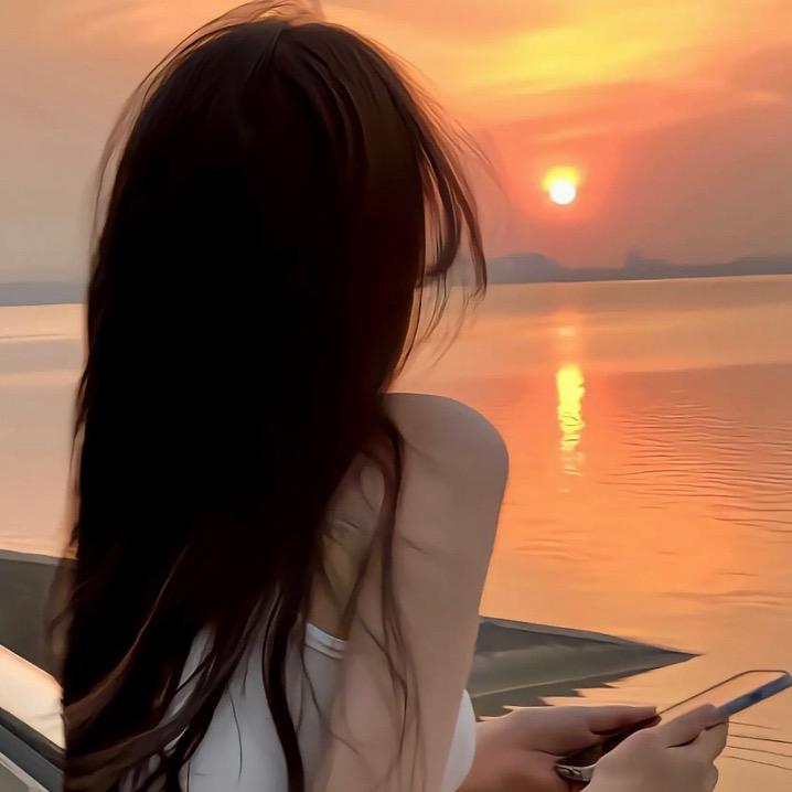 💞᭄᪲ᩚ꯭兜兜꧔ꦿ℘ 有餹° 💕এ⁵