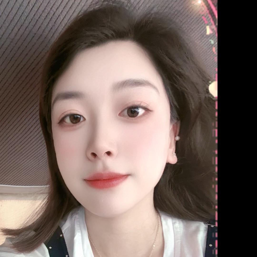 💗洁