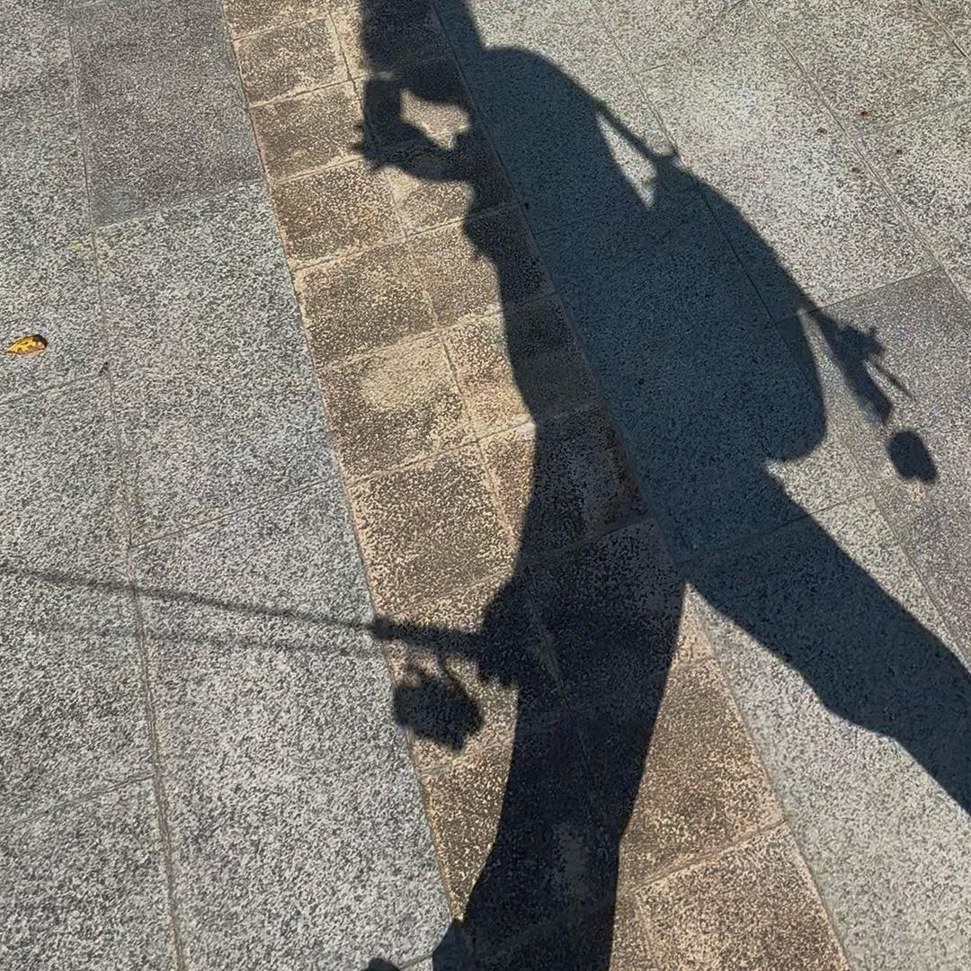波弟🎣