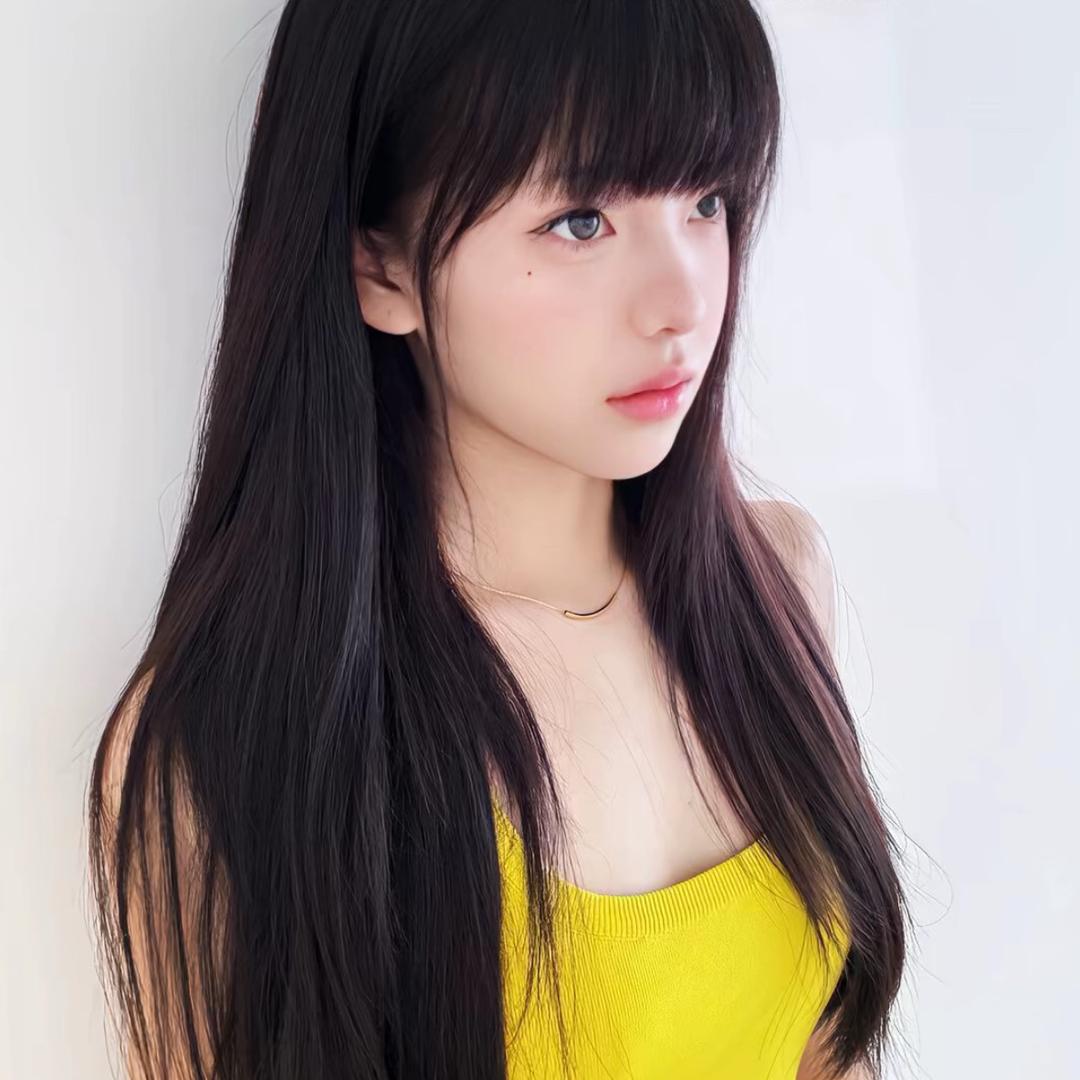 小小
