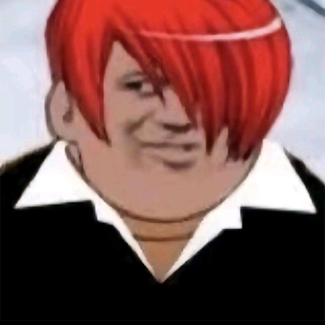 🌈 她似晚风温柔、