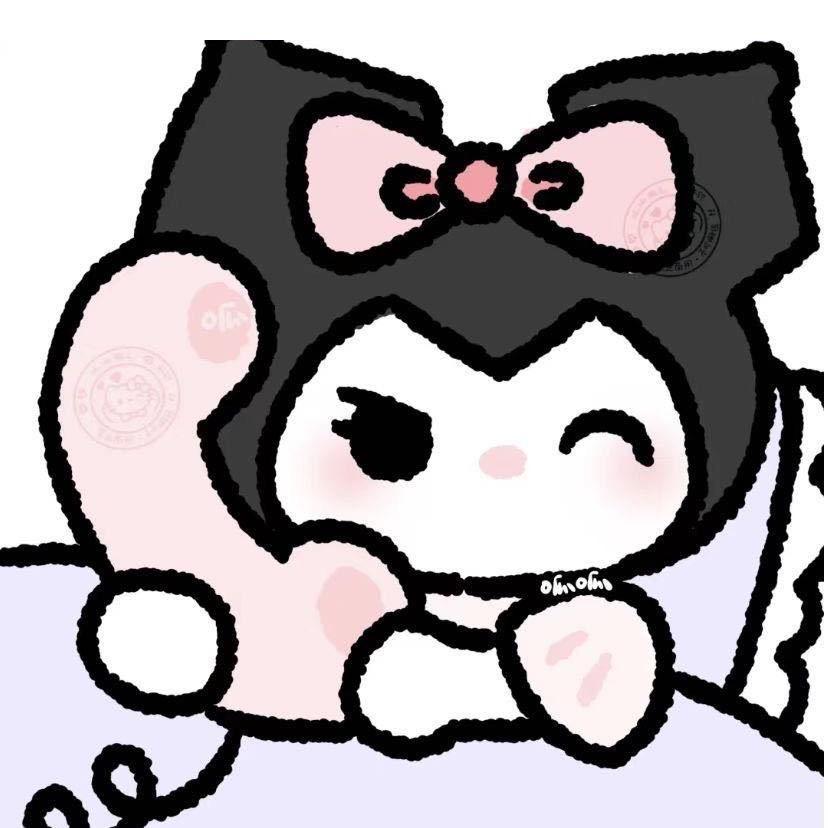 HANA