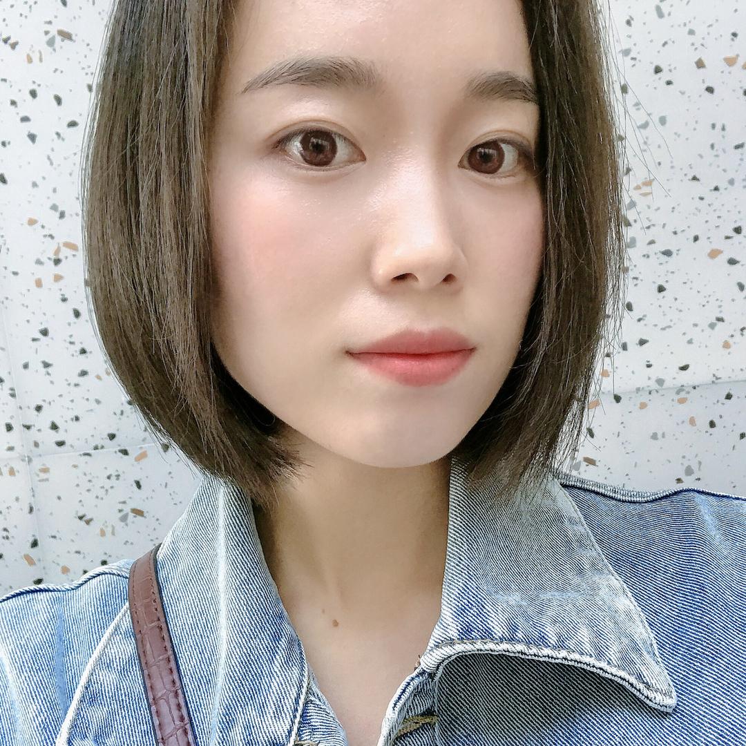 wuli赛wuli轩