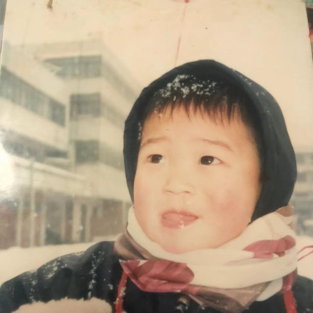 难解风情