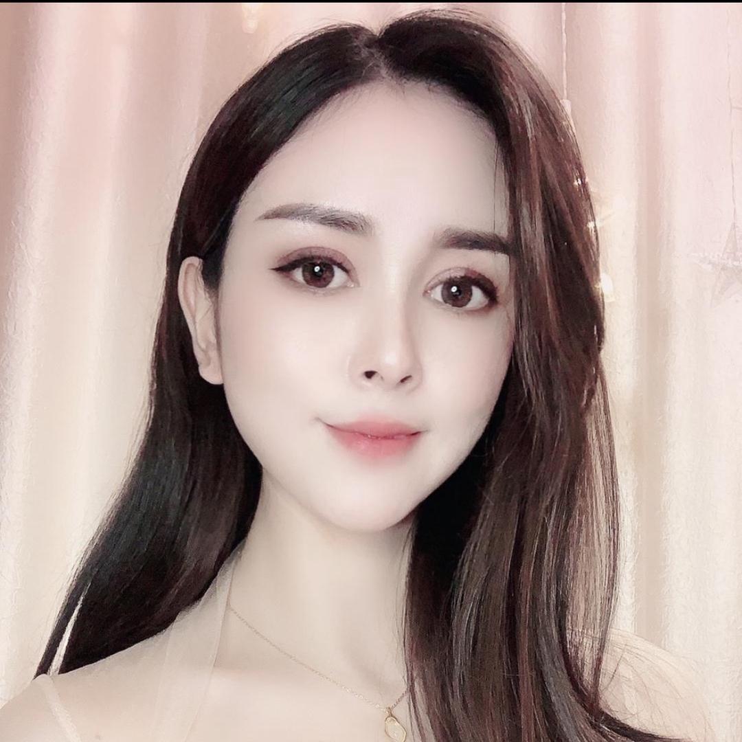 水水😘