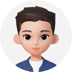 拷贝的未来