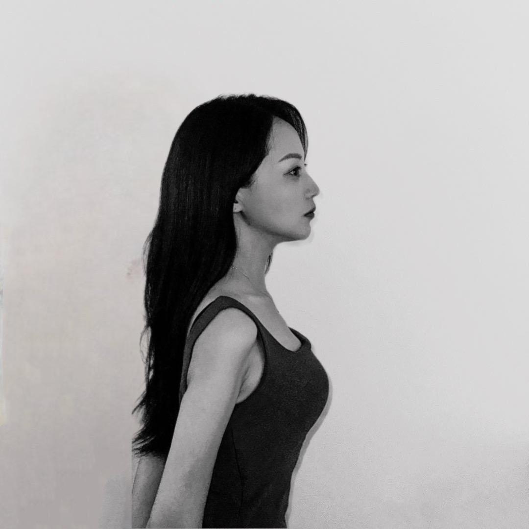 思思爱吃香菜