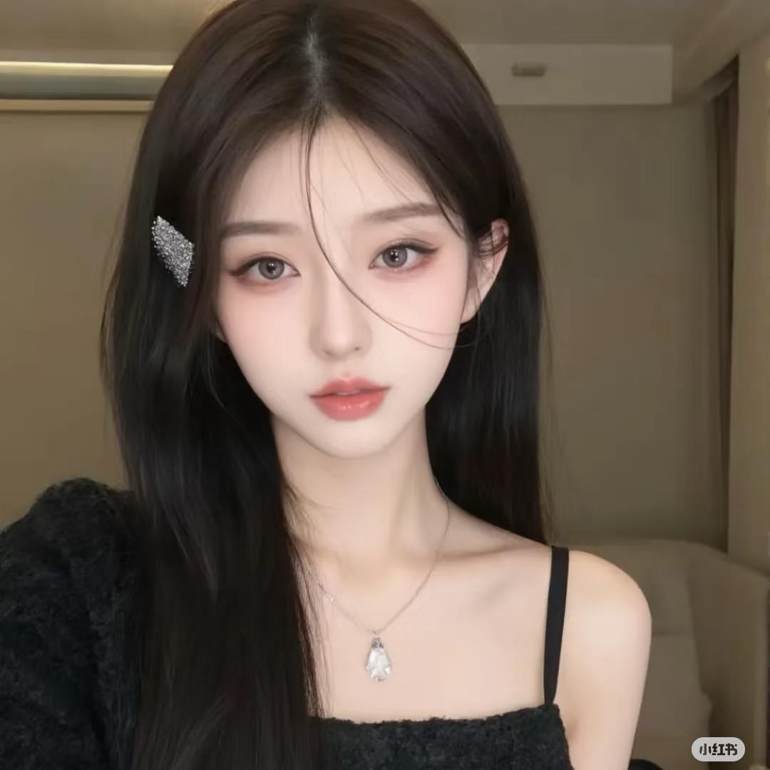 二妹来喽