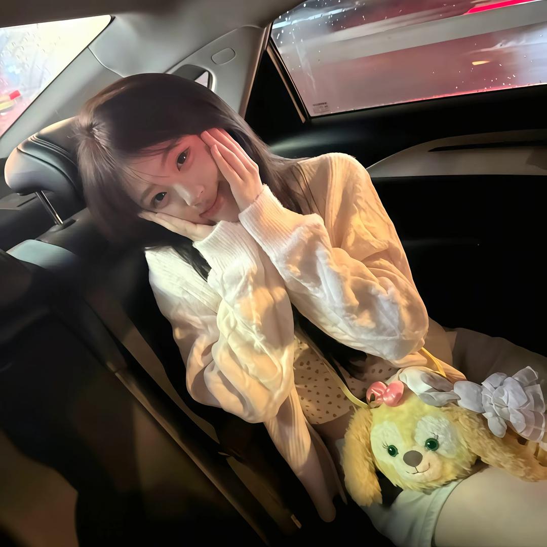 -晴天下小雨