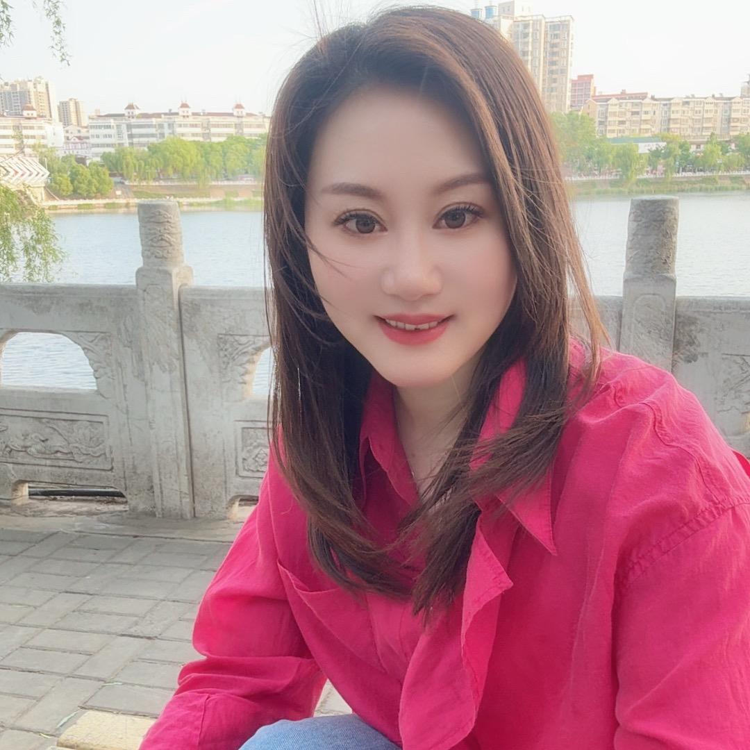 慧 子🎙️