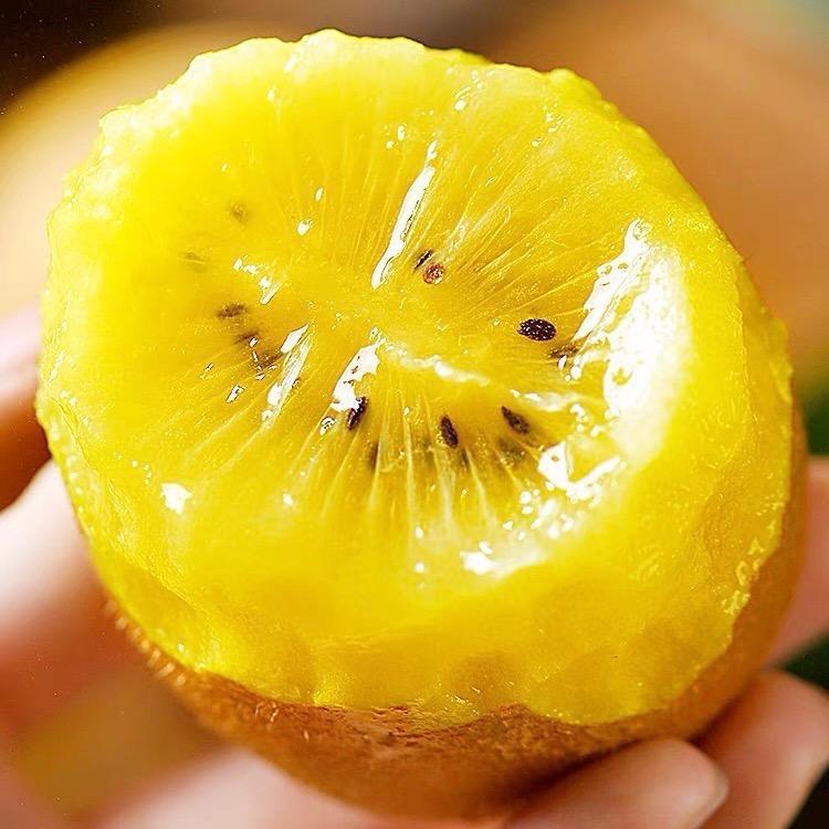 多吃优果