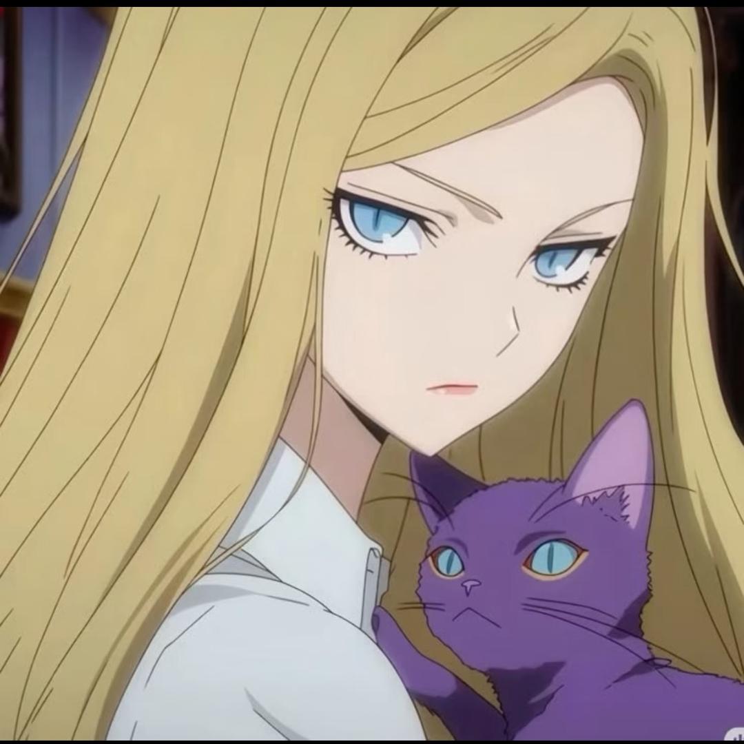 LiLi
