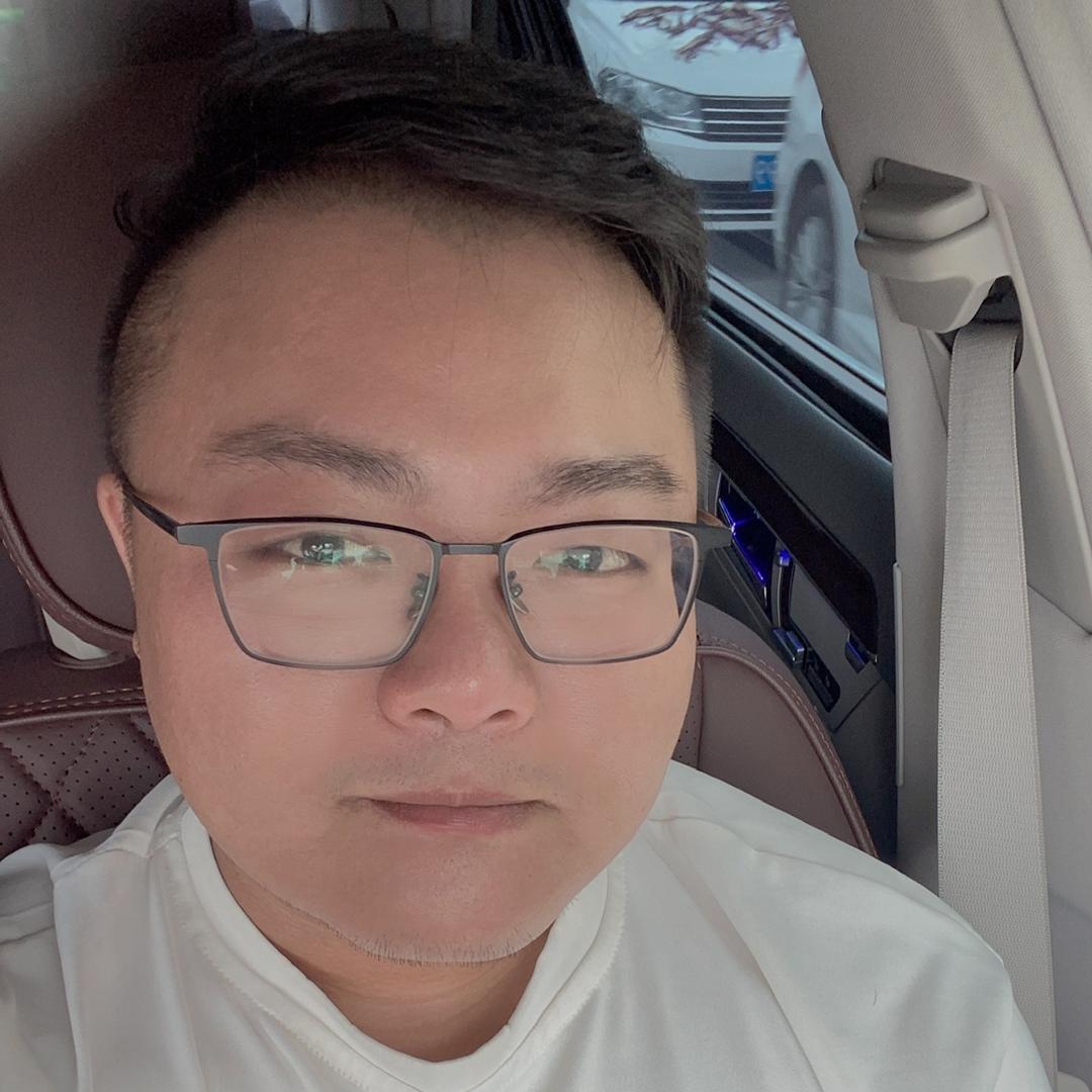 温岭市晶鑫二手车经纪有限公司