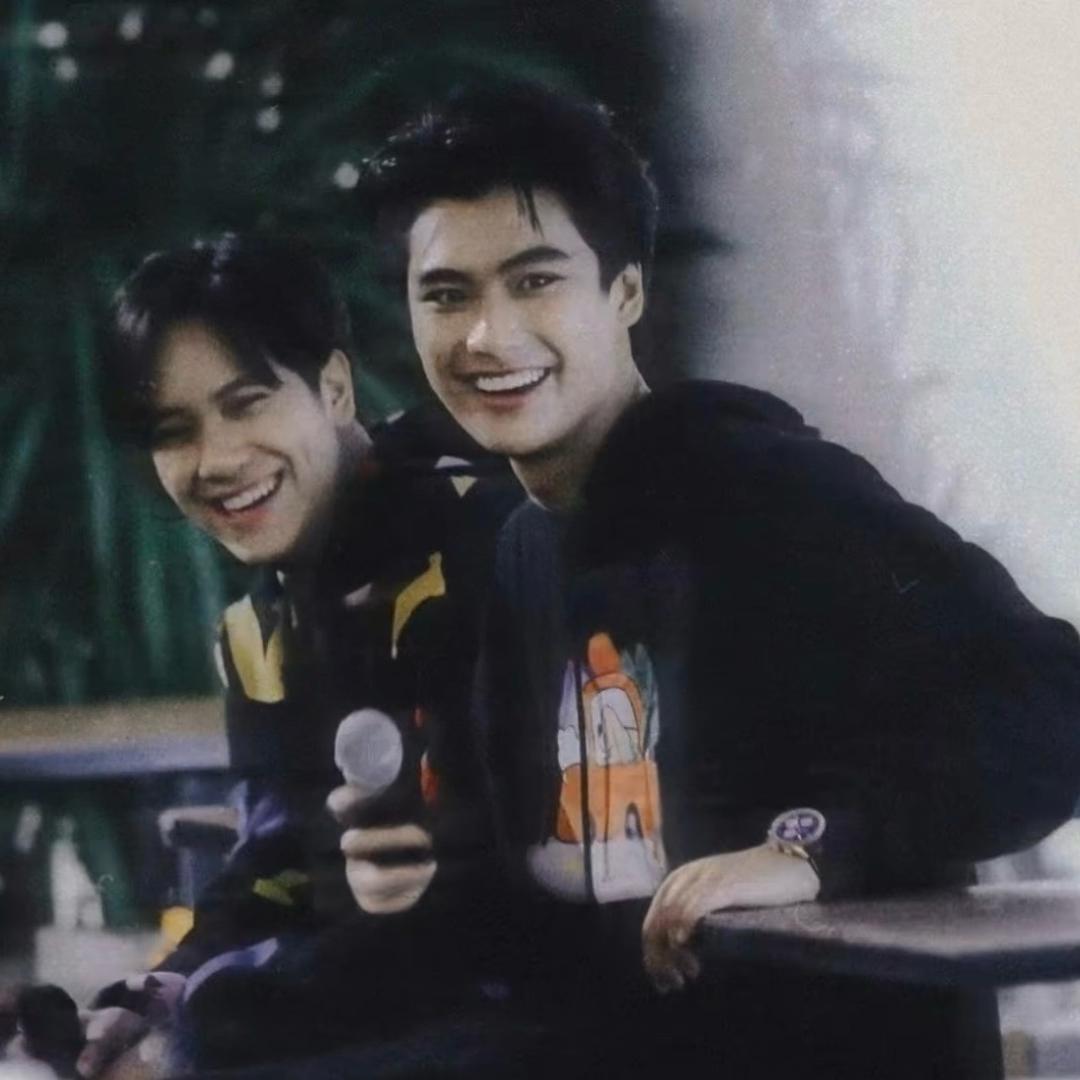 ²⁰²⁵财神专宠