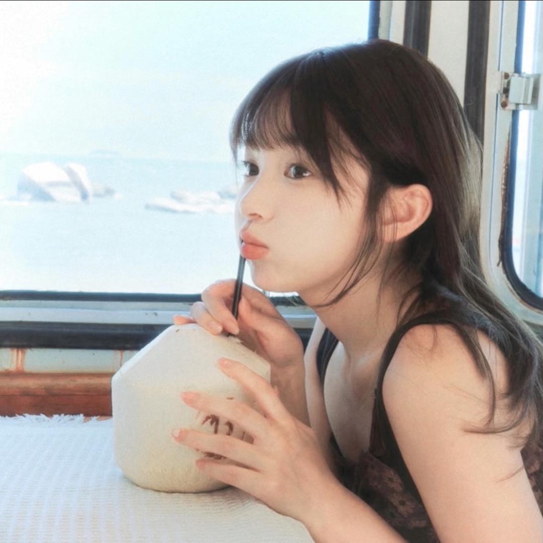 螺蛳粉大王