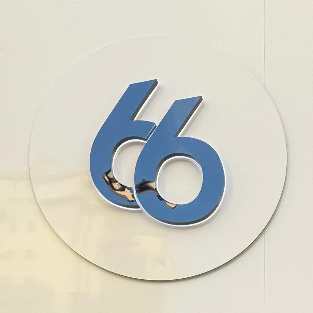 66养肤养生官方号