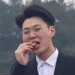 村长玩火锅