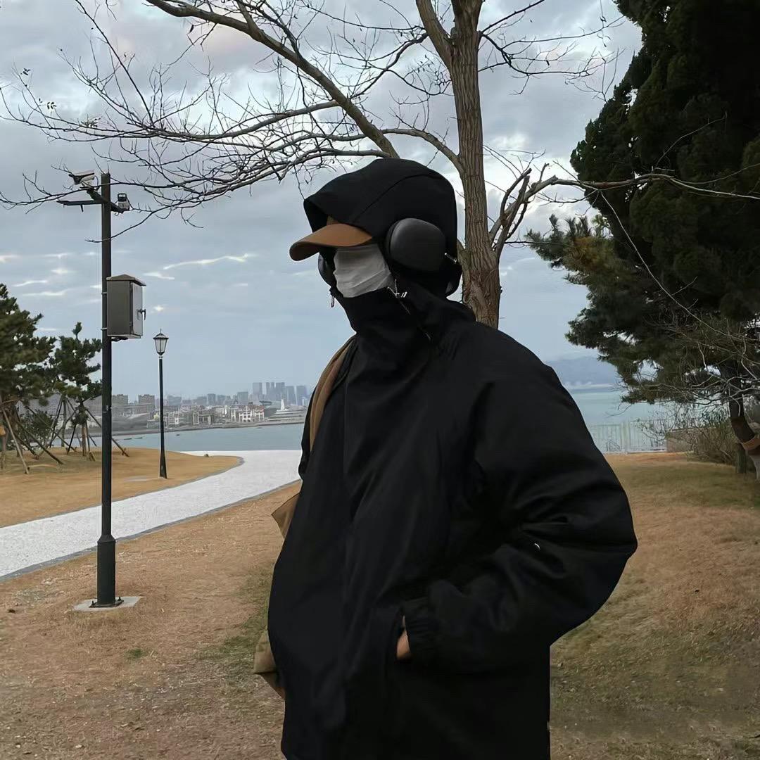 @Sun