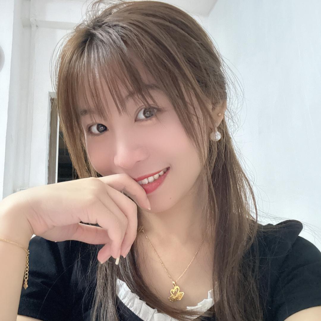 小玲玲