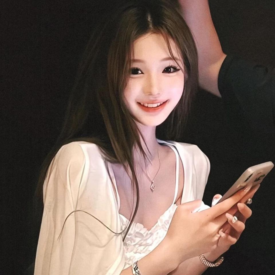 米希儿O_o