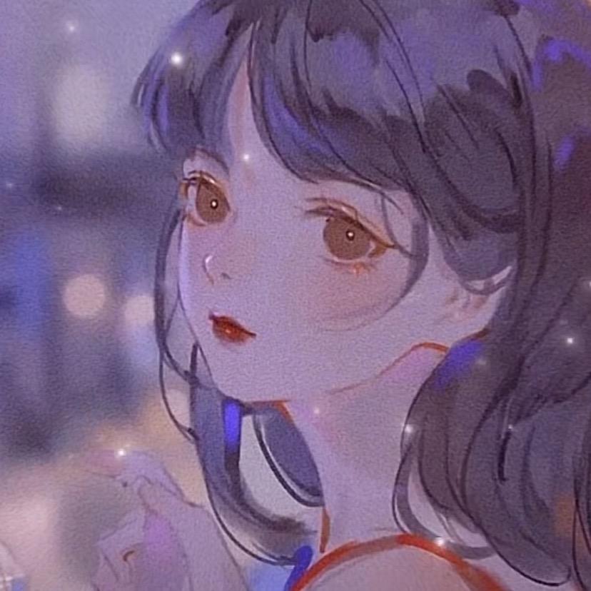 锤子说游戏
