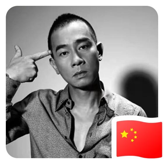 🌈阿坤