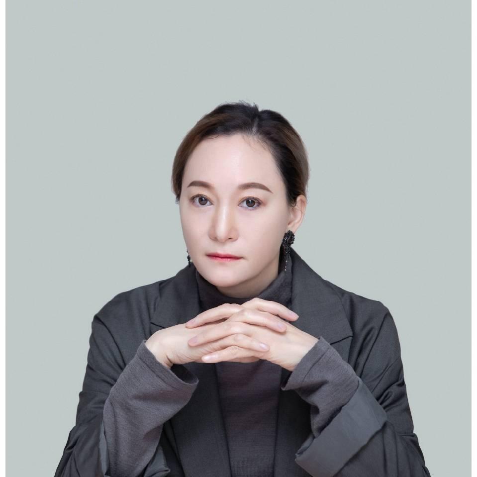 习水县顶点美容三嫂子