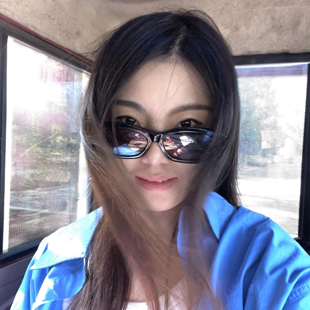 blueblue