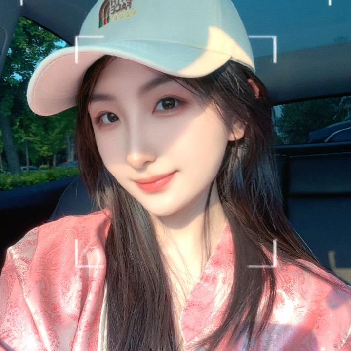 小李李、