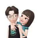 弹吉他的老头子