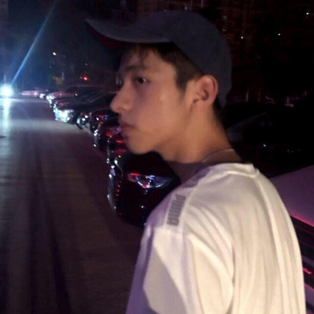 陈晓伟