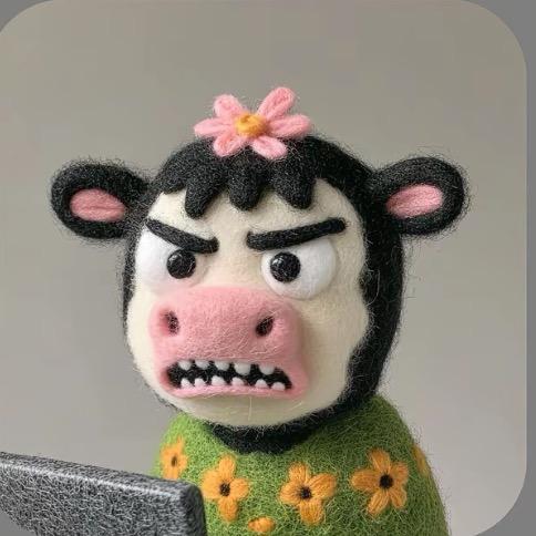 少涵